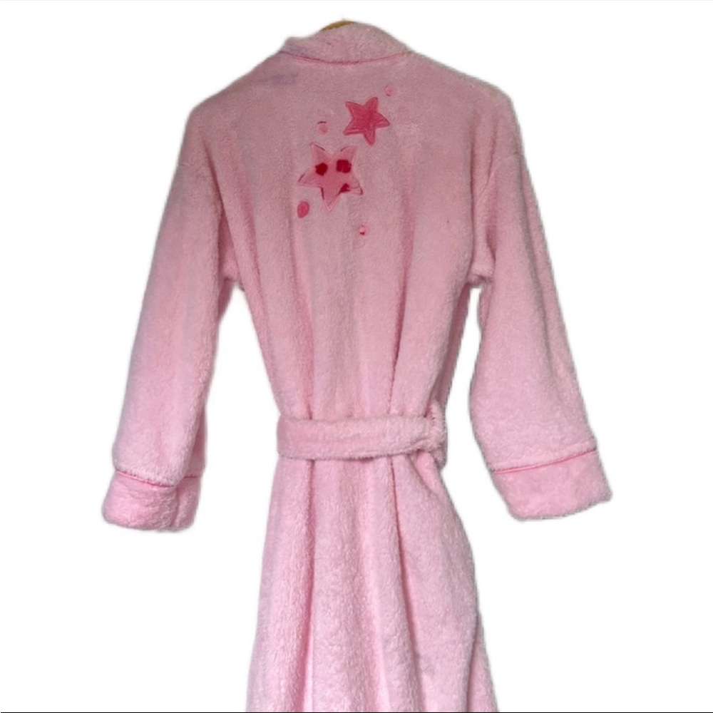 NWOT - Marks&Spencer Womens Tall Robe and Dressing Gown